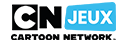 cartoon Network
